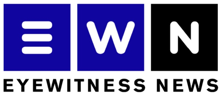 Eyewitness_News_-_logo