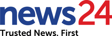 News24 logo